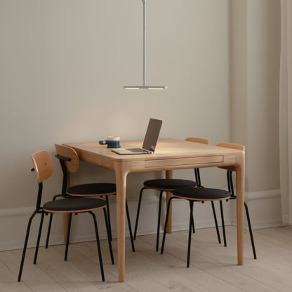 OMNI Ceiling Lamp