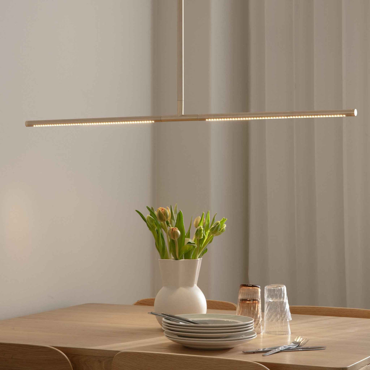 OMNI Ceiling Lamp