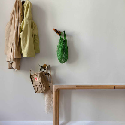 BUTTERFLIES Hook