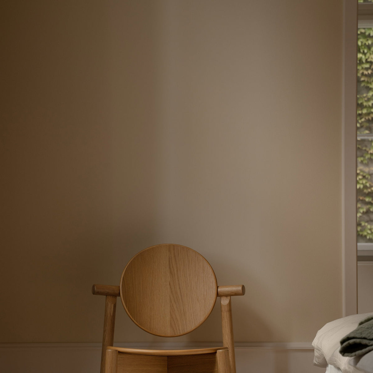 HEIKO Dining Chair
