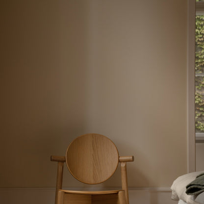 HEIKO Dining Chair