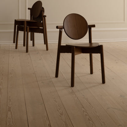 HEIKO Dining Chair
