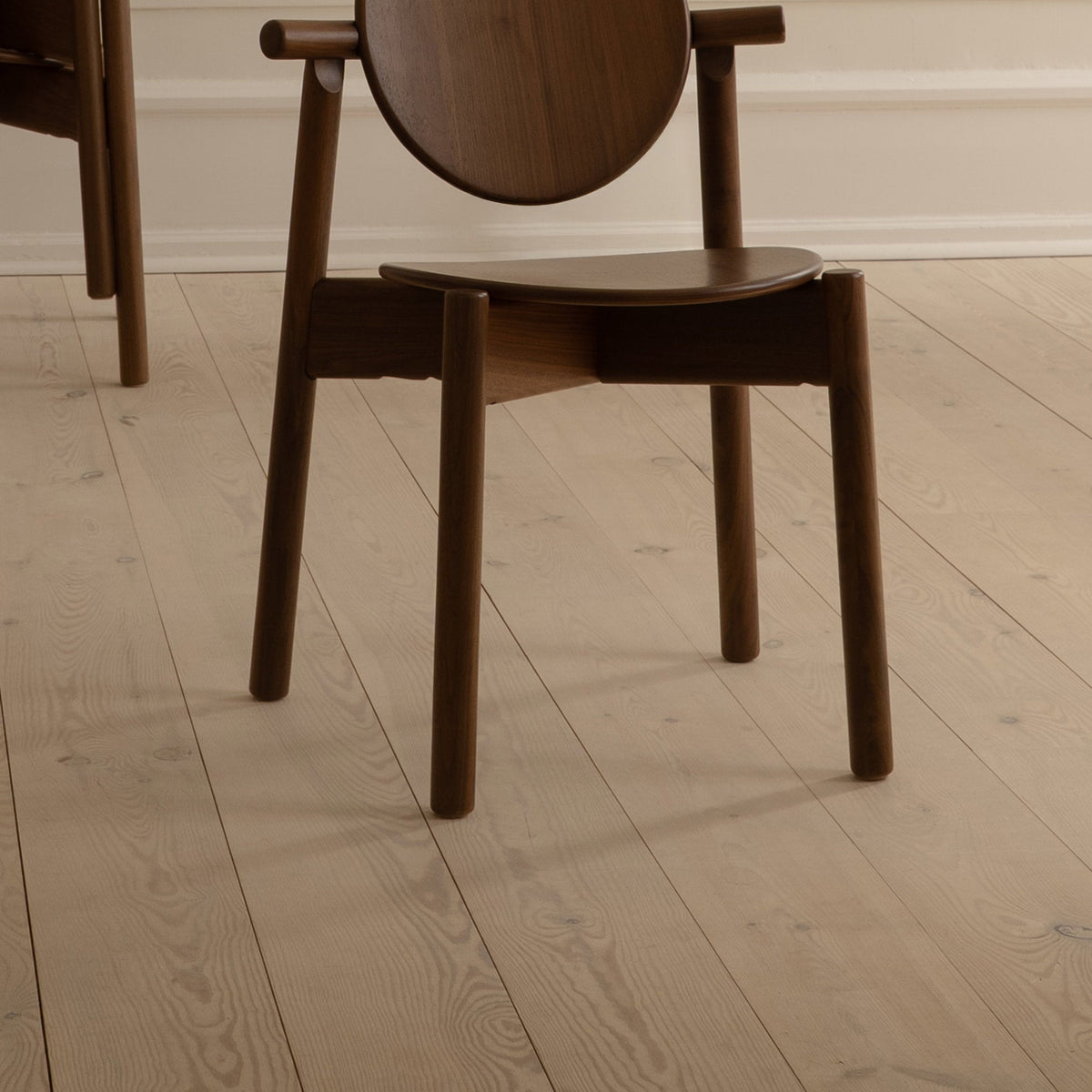HEIKO Dining Chair