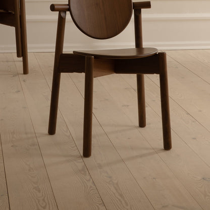 HEIKO Dining Chair