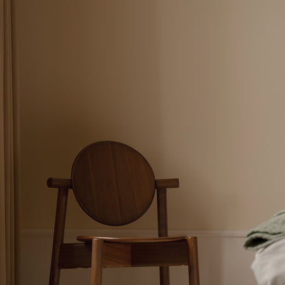 HEIKO Dining Chair