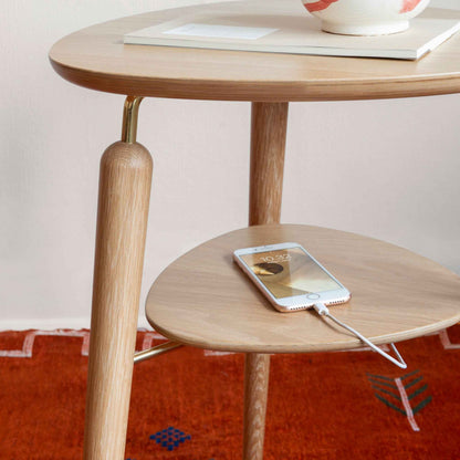 MY SPOT Side Table