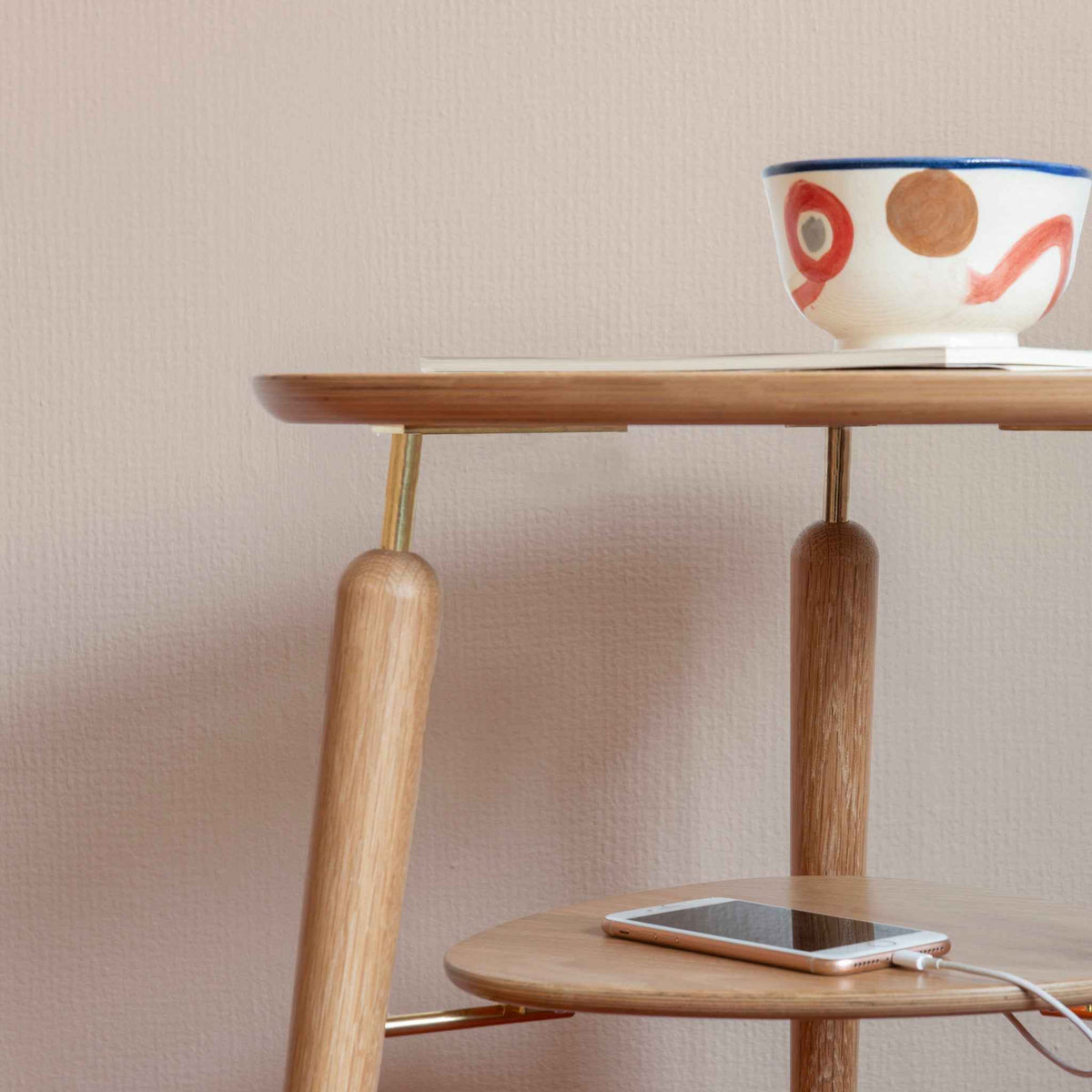 MY SPOT Side Table