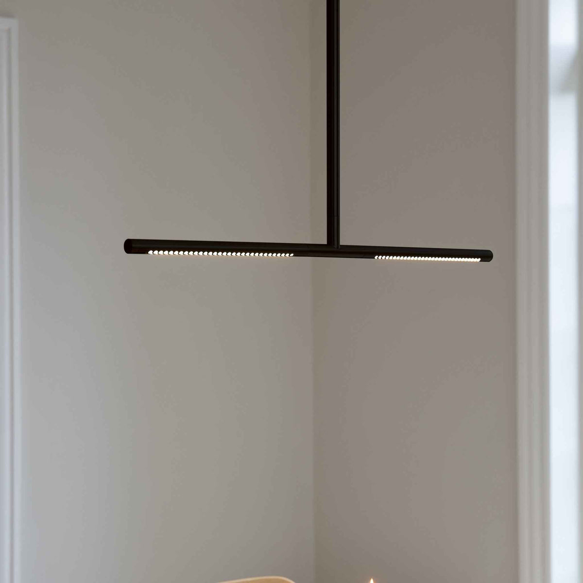 OMNI Ceiling Lamp
