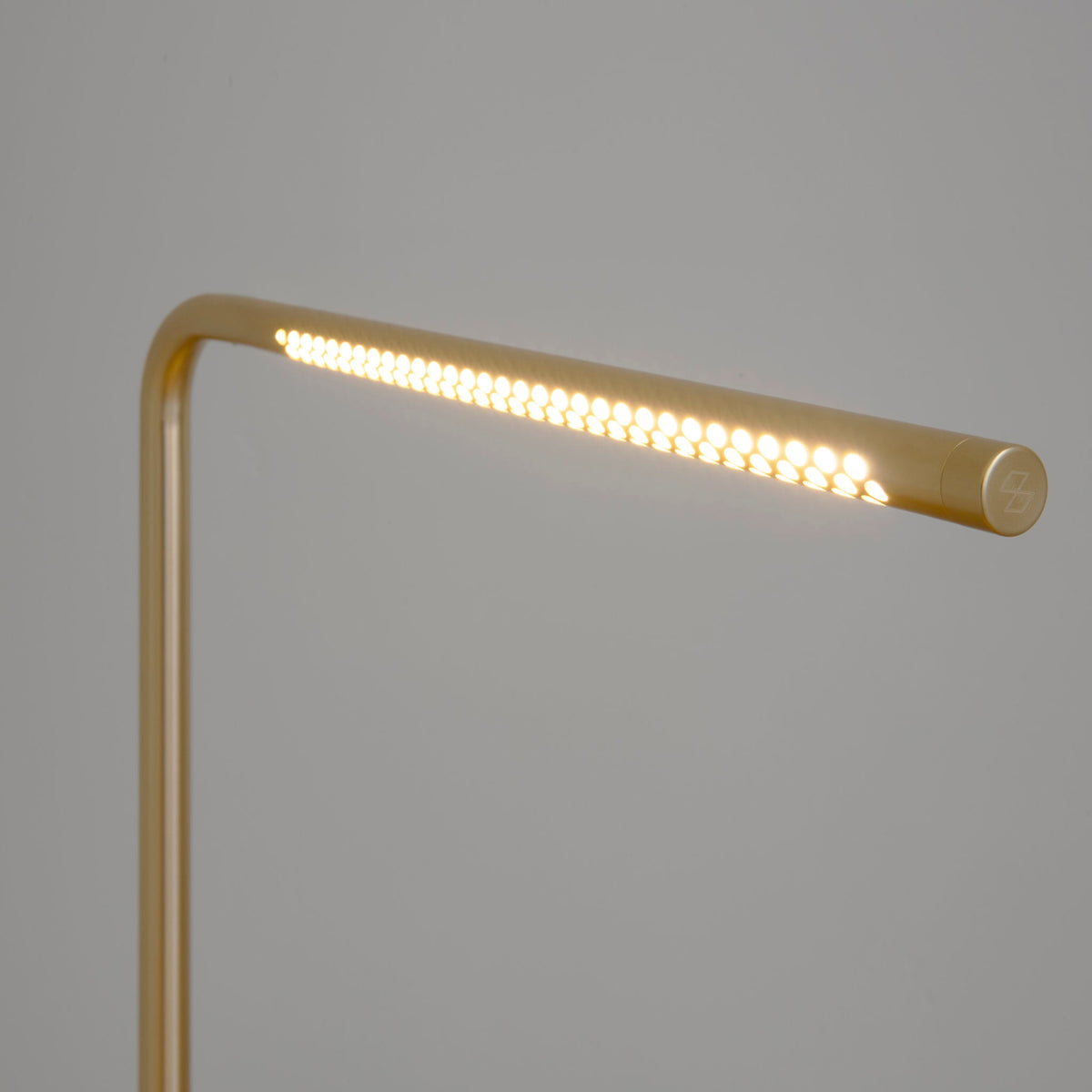 OMNI Table Lamp