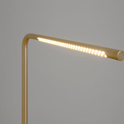 OMNI Floor Lamp
