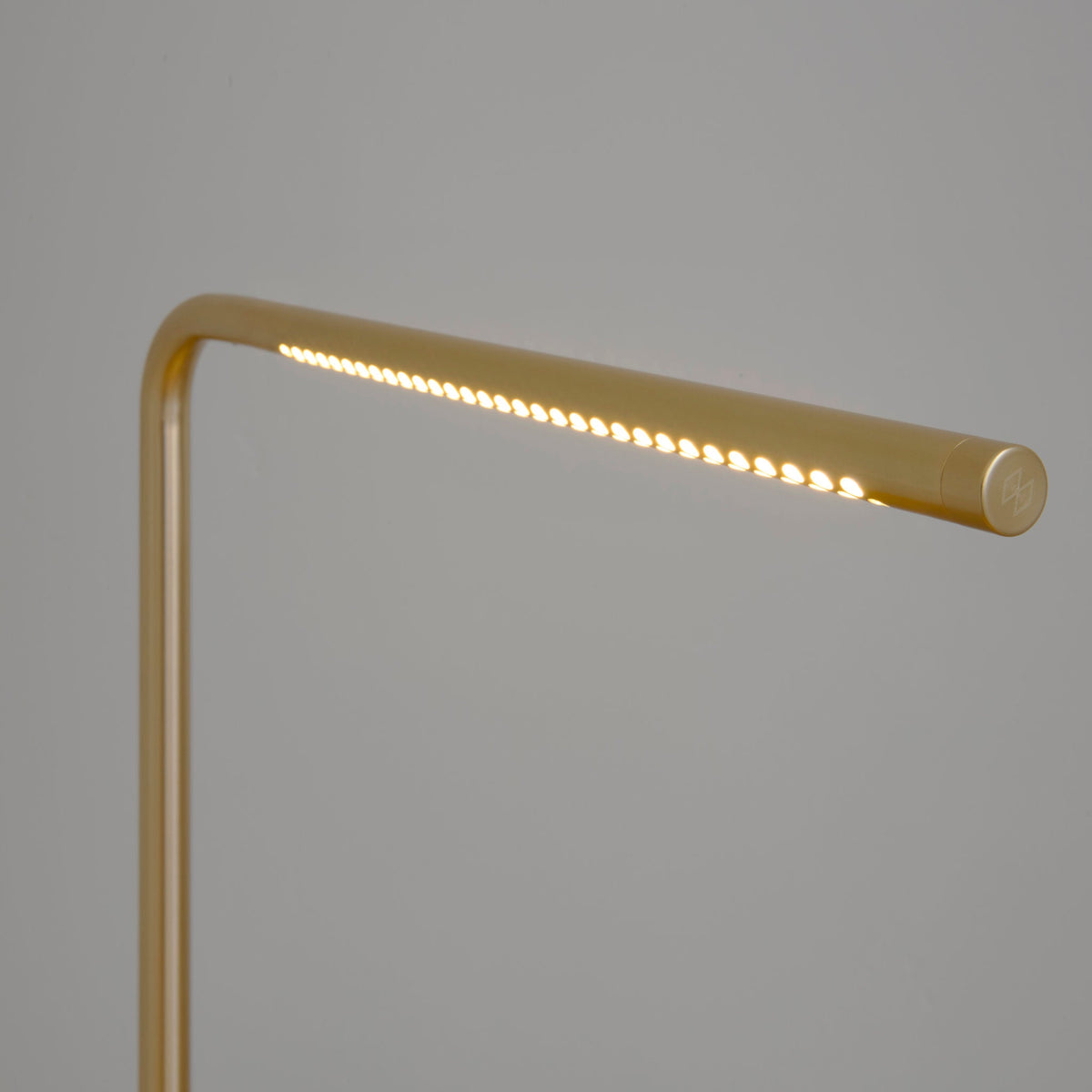 OMNI Table Lamp