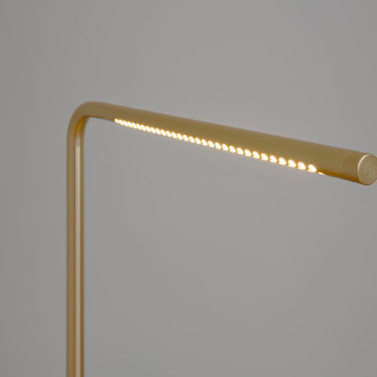 OMNI Floor Lamp