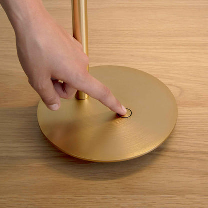 OMNI Table Lamp