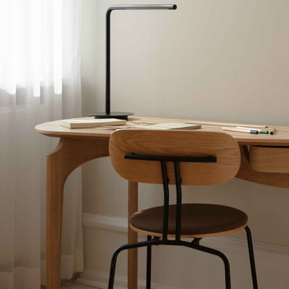 OMNI Table Lamp