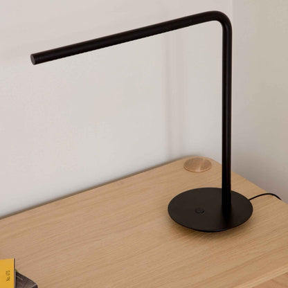 OMNI Table Lamp