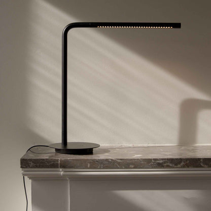 OMNI Table Lamp