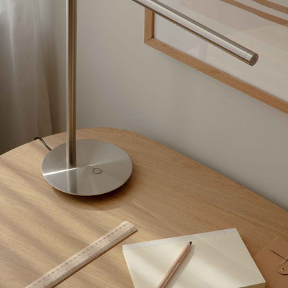 OMNI Table Lamp