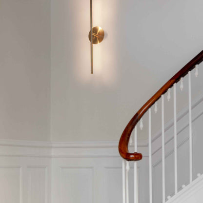 OMNI Wall Lamp