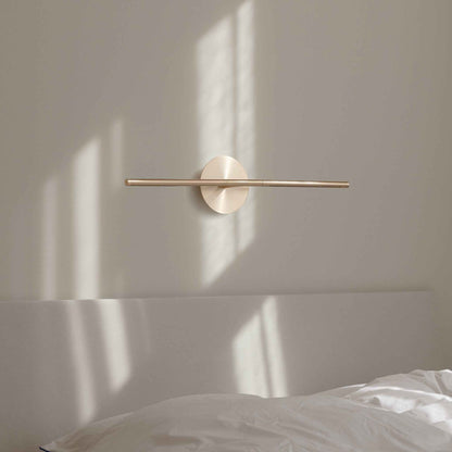 OMNI Wall Lamp