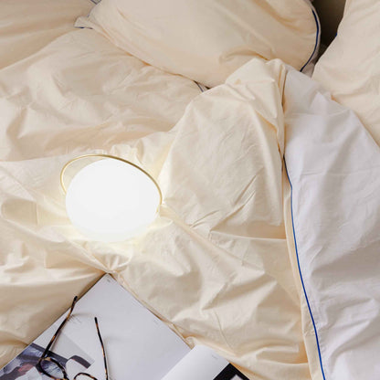 ORBIT Portable Lamp