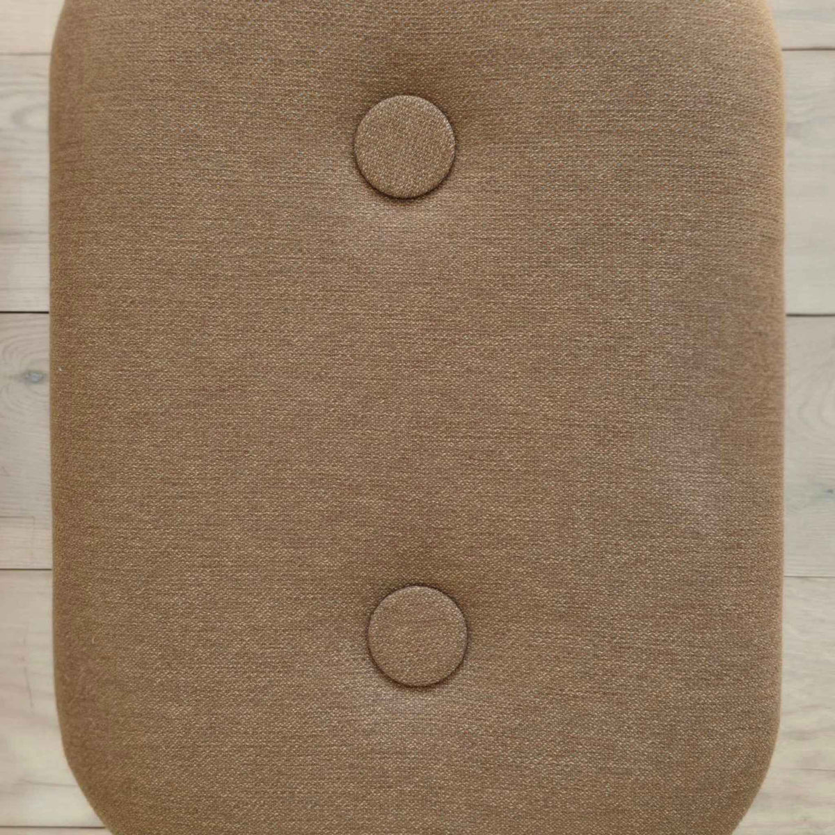 PAFF Stool