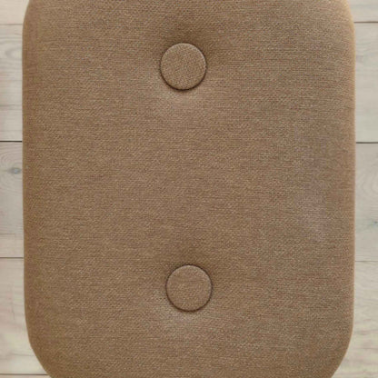 PAFF Stool