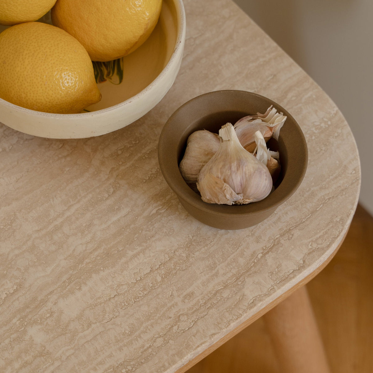 PAFF Side Table
