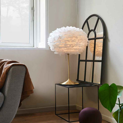 EOS MEDIUM Table Lamp