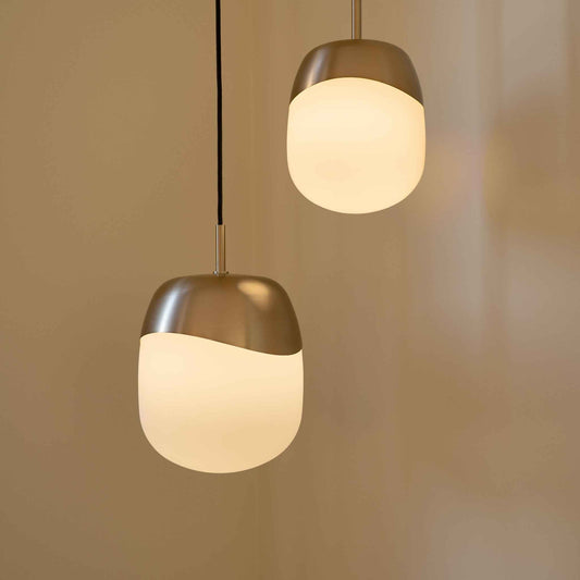 SPRING Pendant Lamp