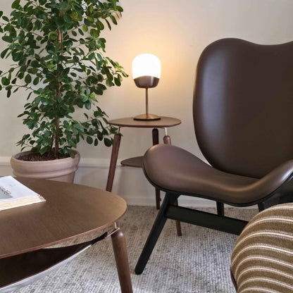 SPRING Table Lamp