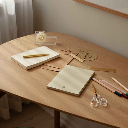 STATIONARY Accessory