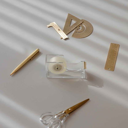 STATIONARY Accessory