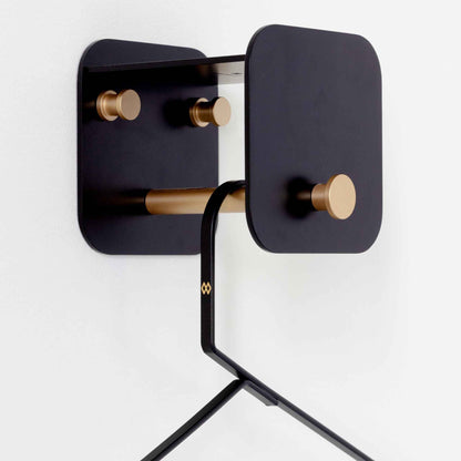 VALET Hanger (2 In 1)