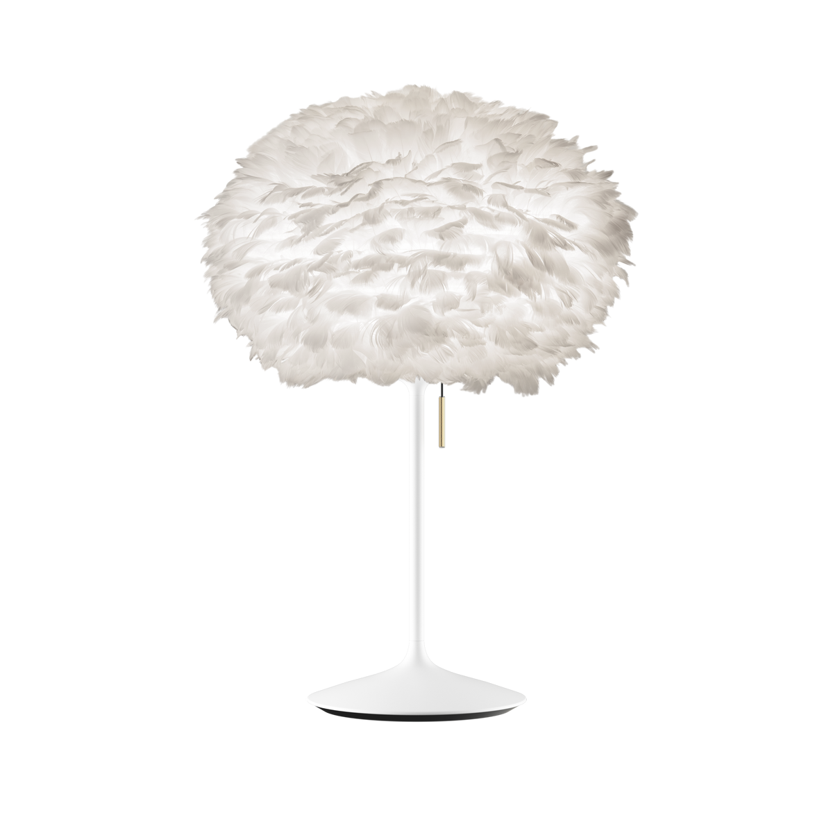 EOS MEDIUM Table Lamp
