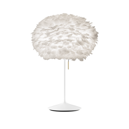 EOS MEDIUM Table Lamp