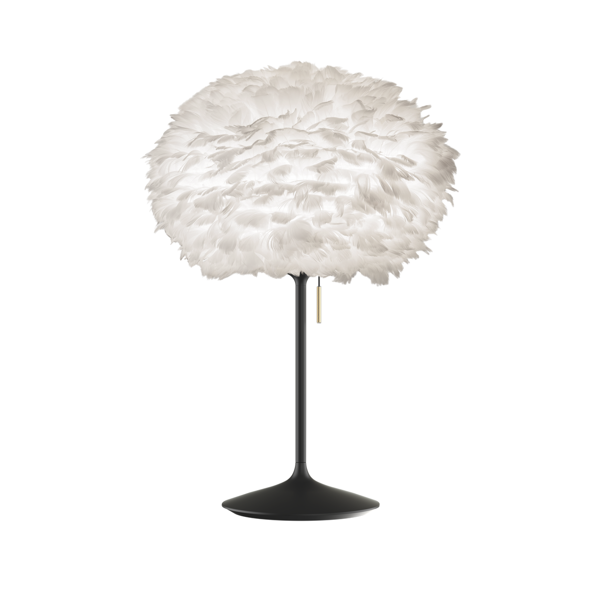 EOS MEDIUM Table Lamp