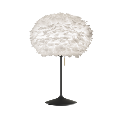 EOS MEDIUM Table Lamp