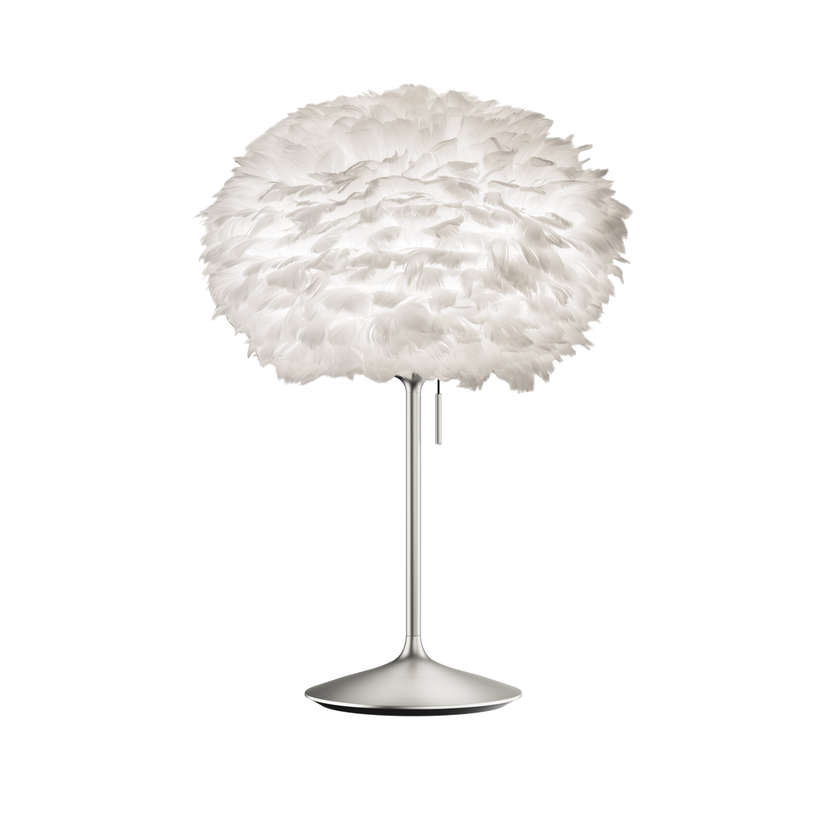 EOS MEDIUM Table Lamp