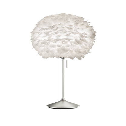 EOS MEDIUM Table Lamp