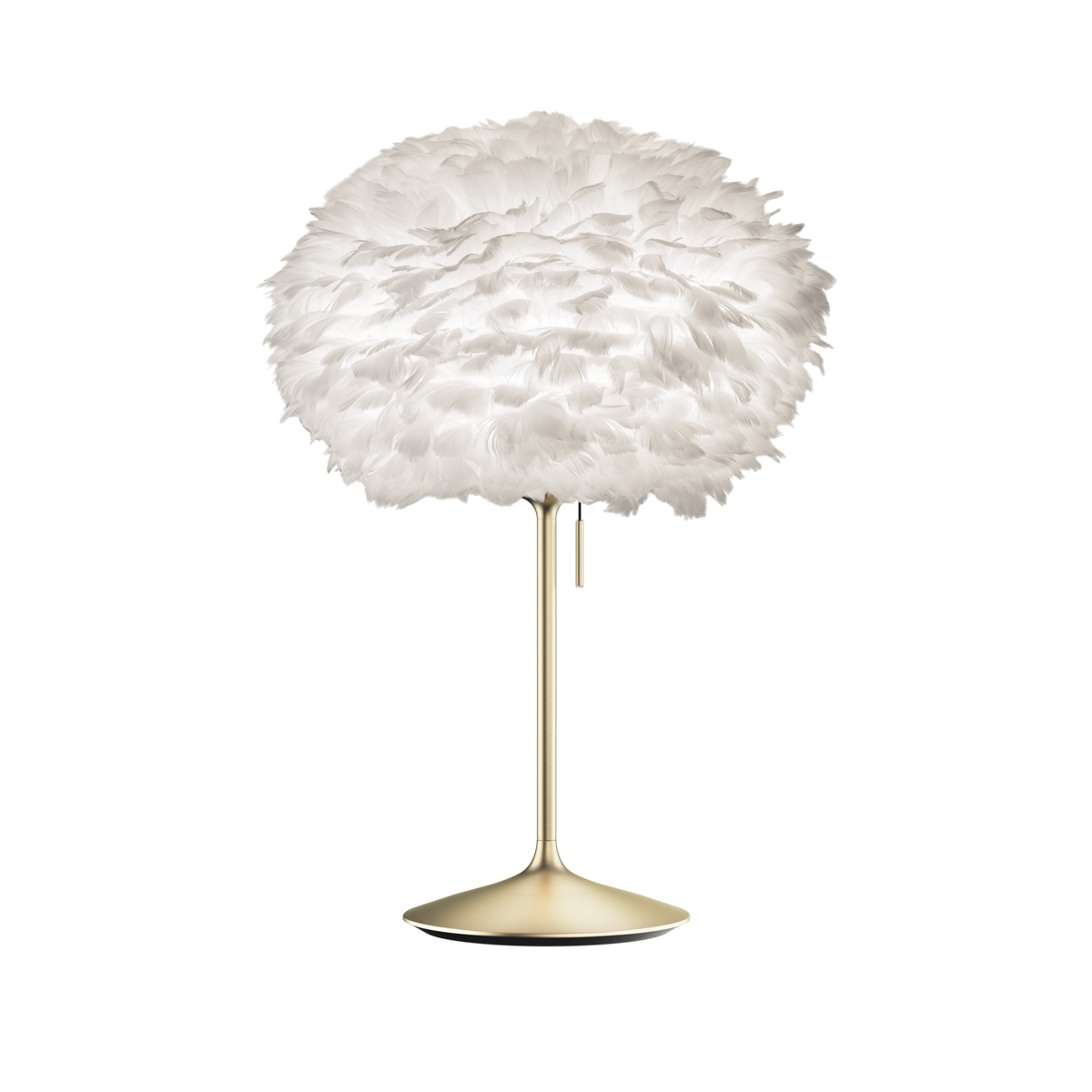 EOS MEDIUM Table Lamp