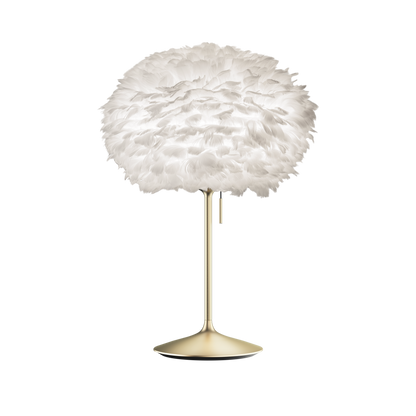 EOS MEDIUM Table Lamp