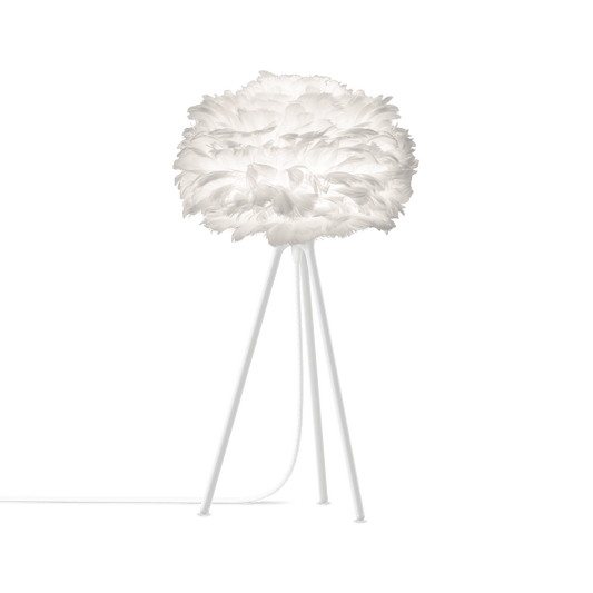 EOS MINI Table Lamp
