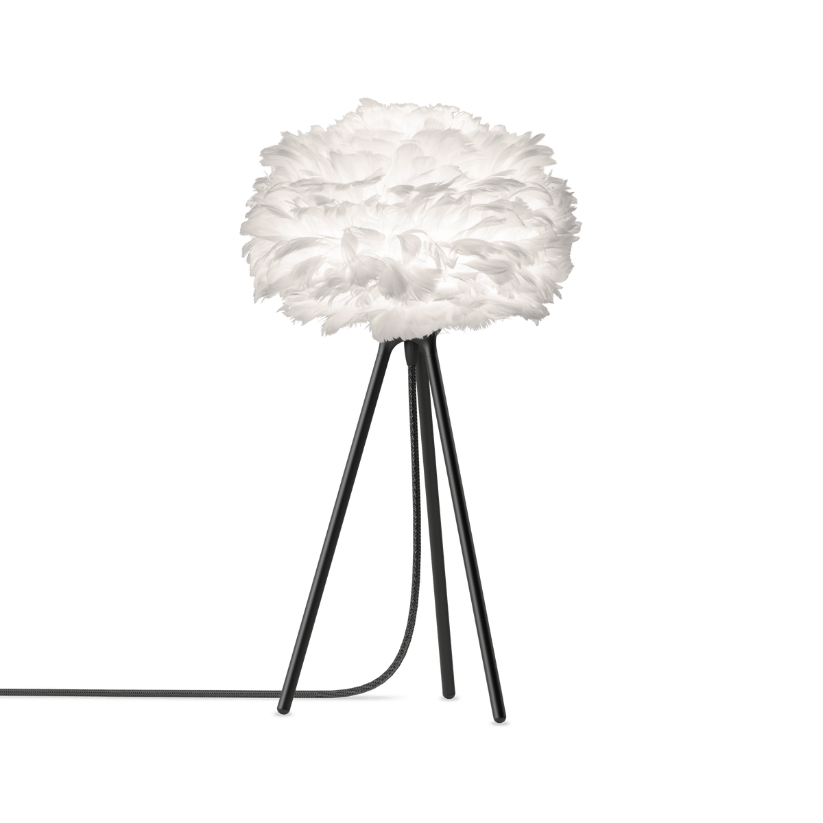 EOS MINI Table Lamp