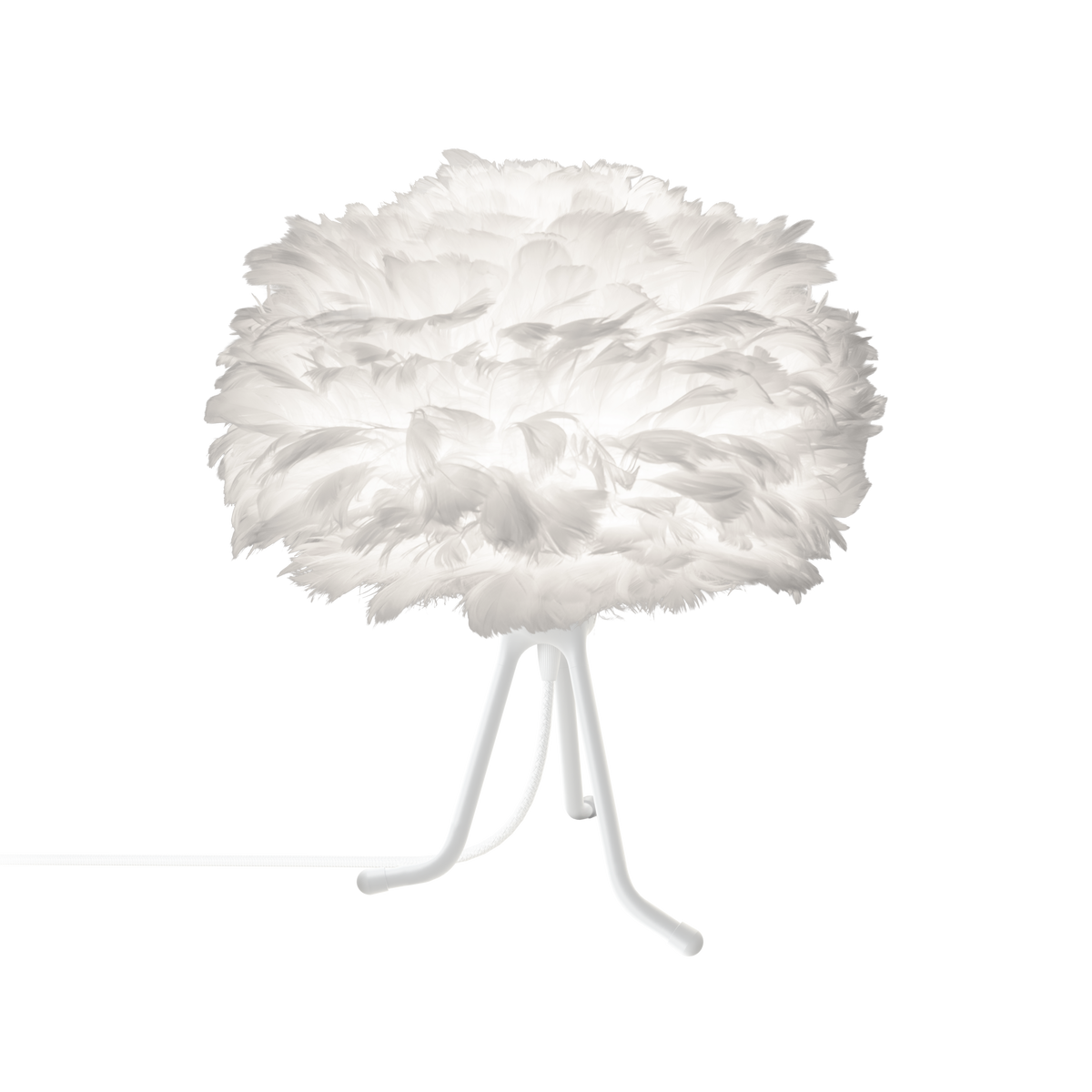 EOS MINI Table Lamp