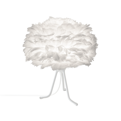 EOS MINI Table Lamp