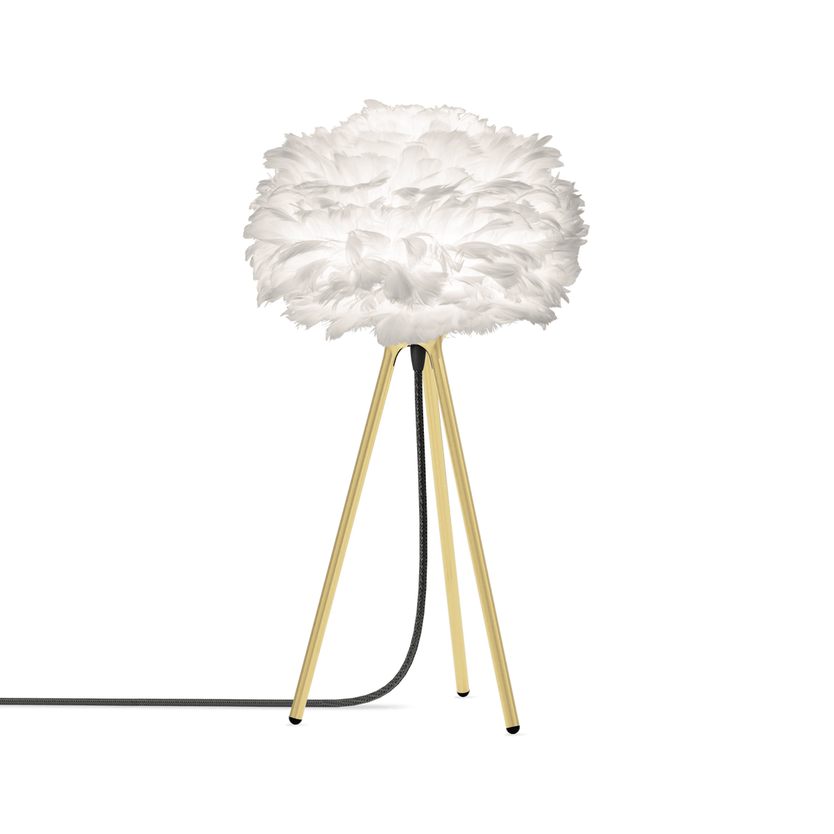 EOS MINI Table Lamp