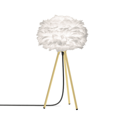 EOS MINI Table Lamp