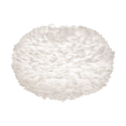 UMAGE EOS White Lampshade – X – Large Ø 75 CM