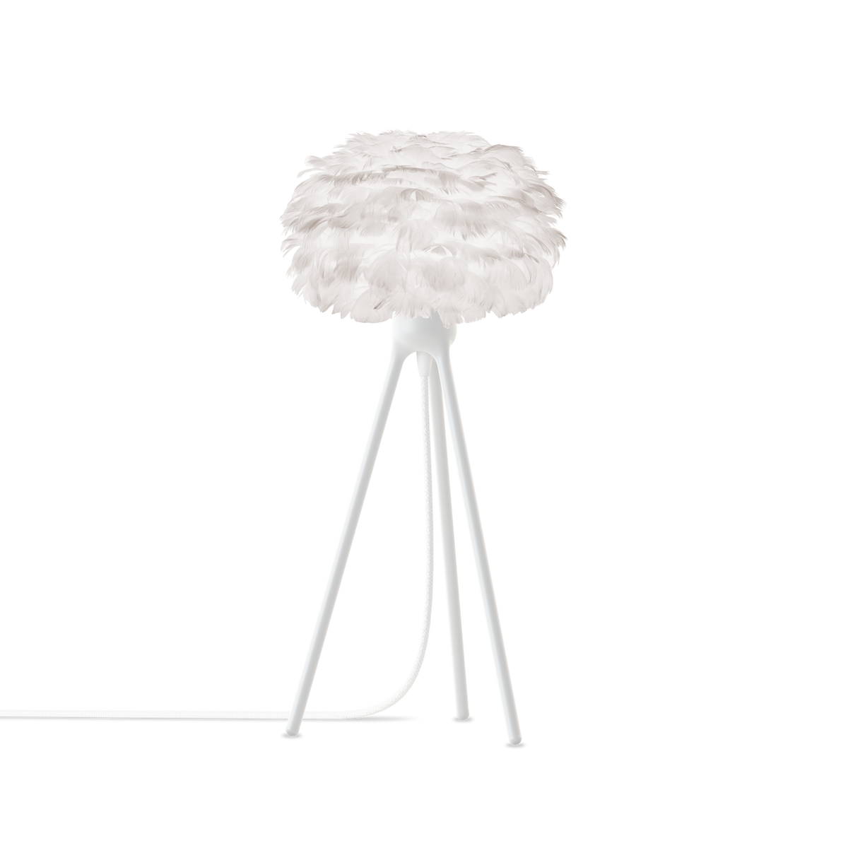 EOS MICRO Table Lamp