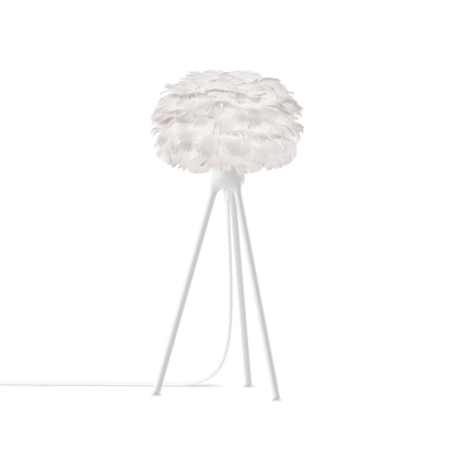 EOS MICRO Table Lamp